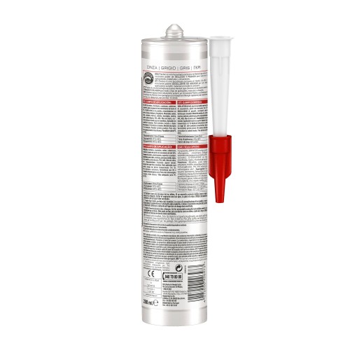 SP Instant Tack 280ml - Gris